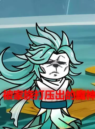 千与千寻