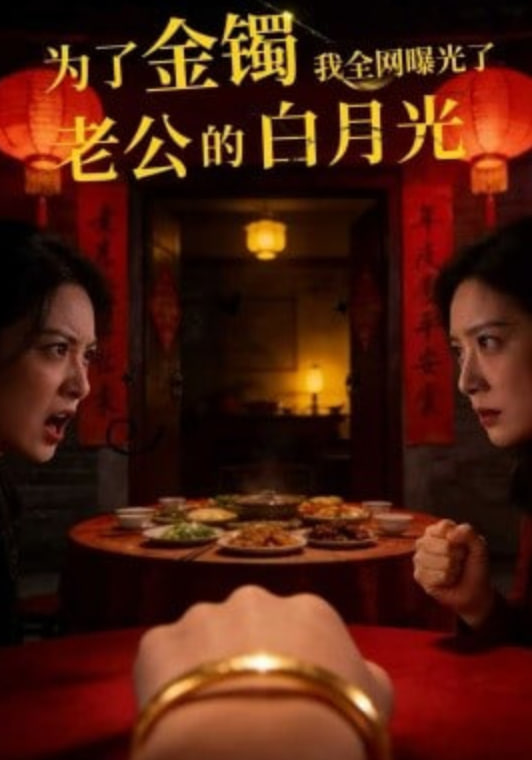 封神第一部
